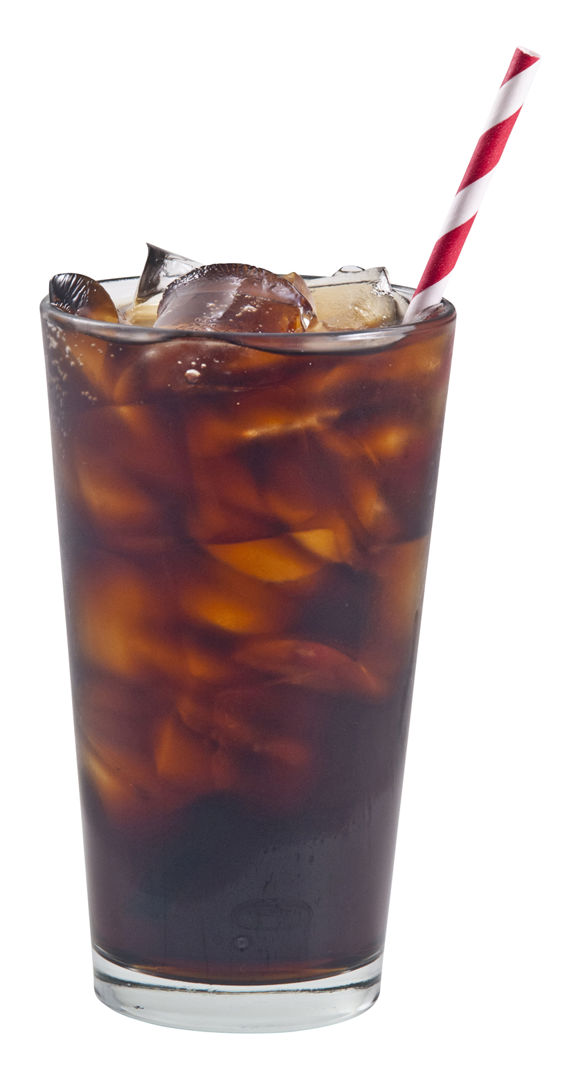 Pome Summer Cola Alkolsüz Kokteyl