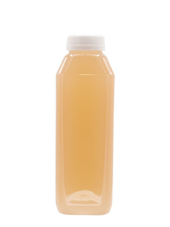 Pineberry Lemonade ToGo Alkolsüz İçecek