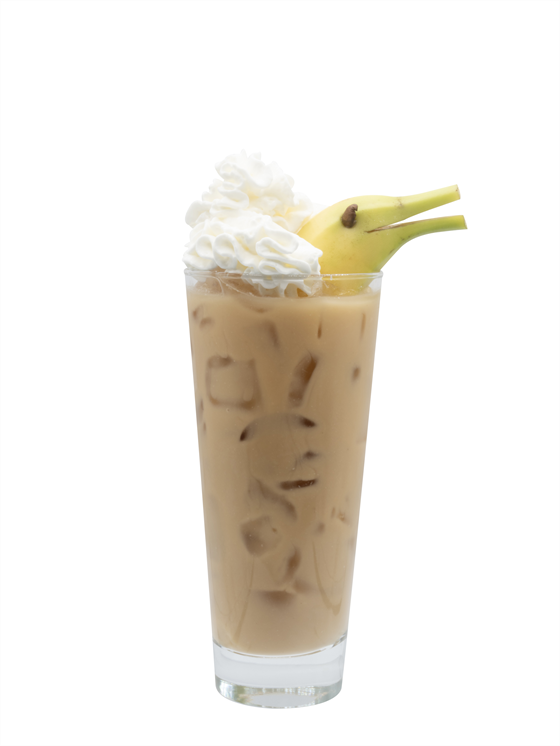 Beach Day Cold Brew Soğuk Kahve