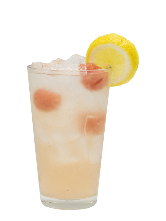 Watermelon Beach Kokteyl
