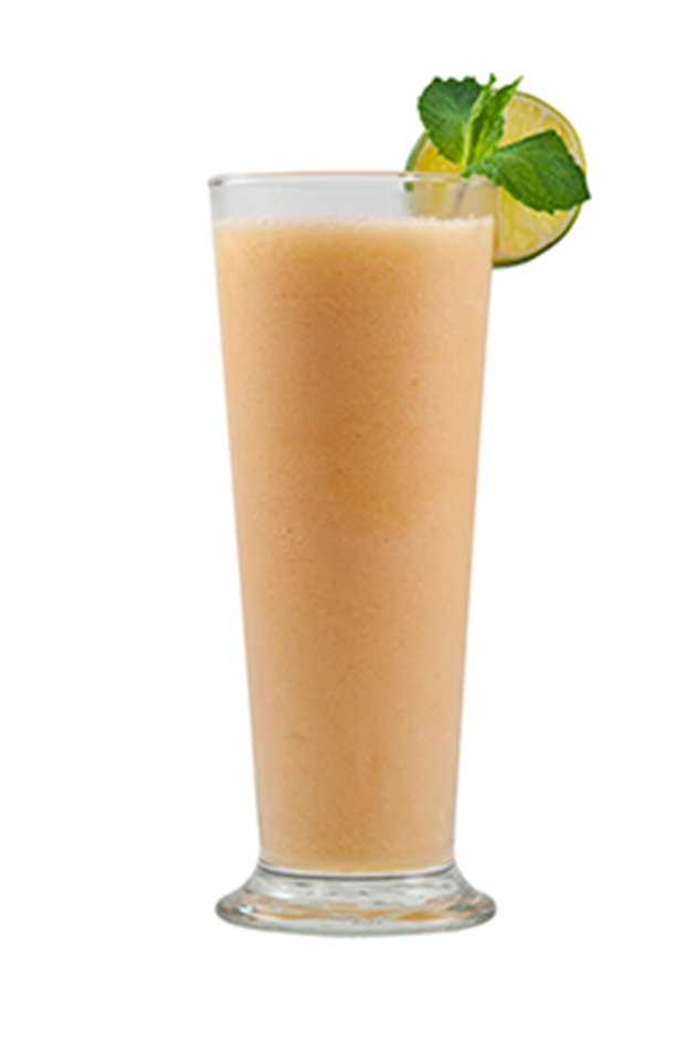 Skinny Long Island Freeze Kokteyl