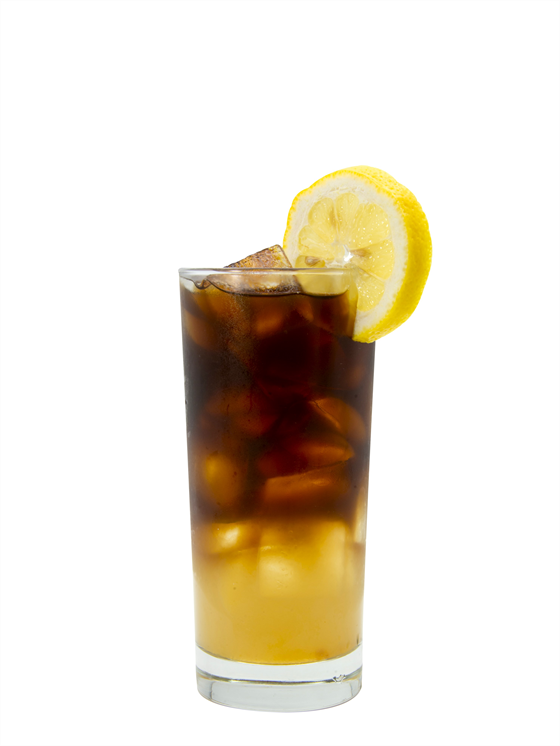Yubrew Alkolsüz İçecek