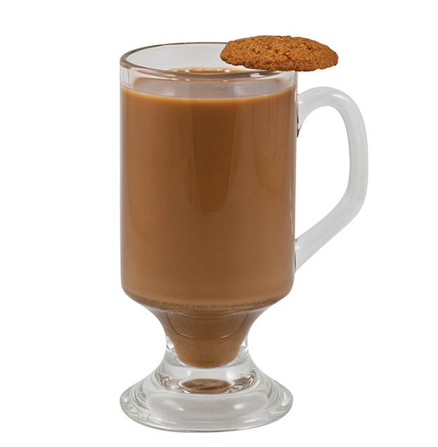 Merry Gingerbread Coffee Sıcak Kahve