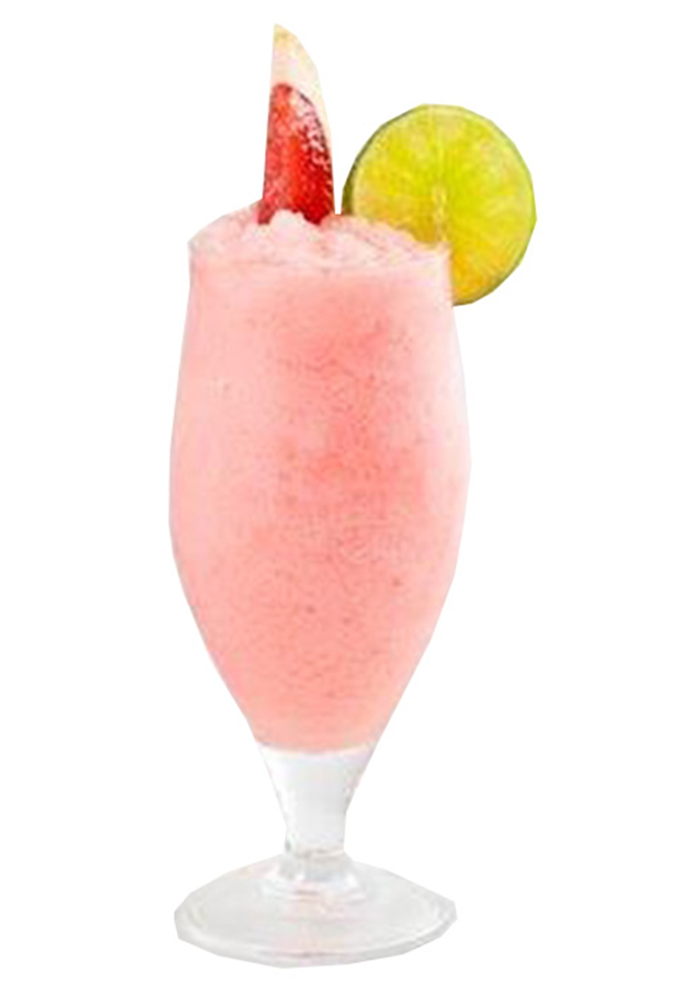 Sugar and Spice Daiquiri Alkolsüz Kokteyl