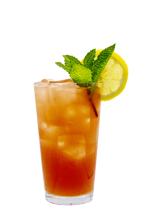 Sparkling Guava Limonade Alkolsüz İçecek