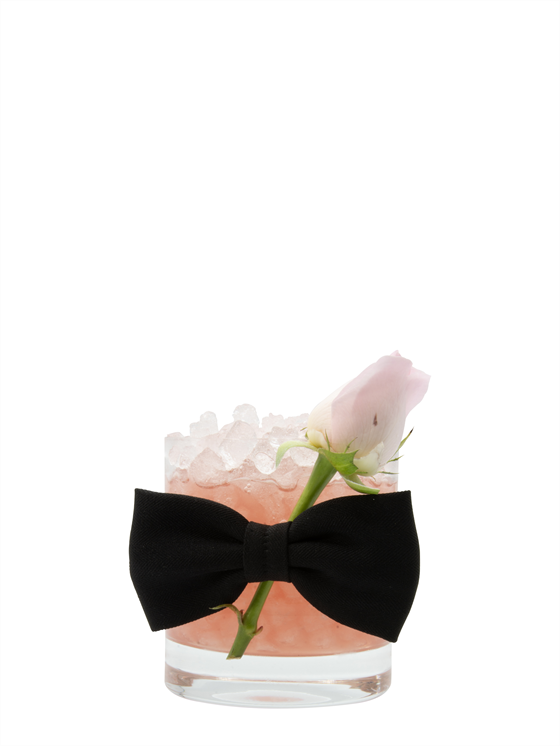 The Bachelor Kokteyl