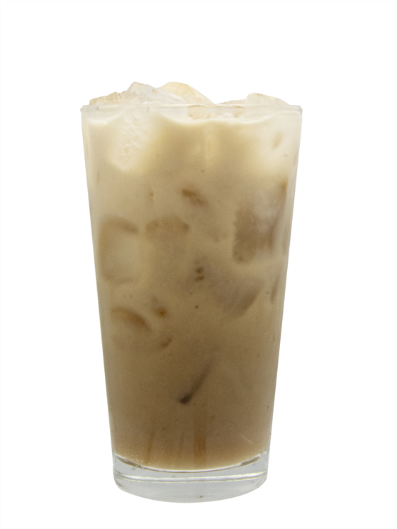 Spiced Brown Sugar Dirty Soda Alkolsüz Kokteyl