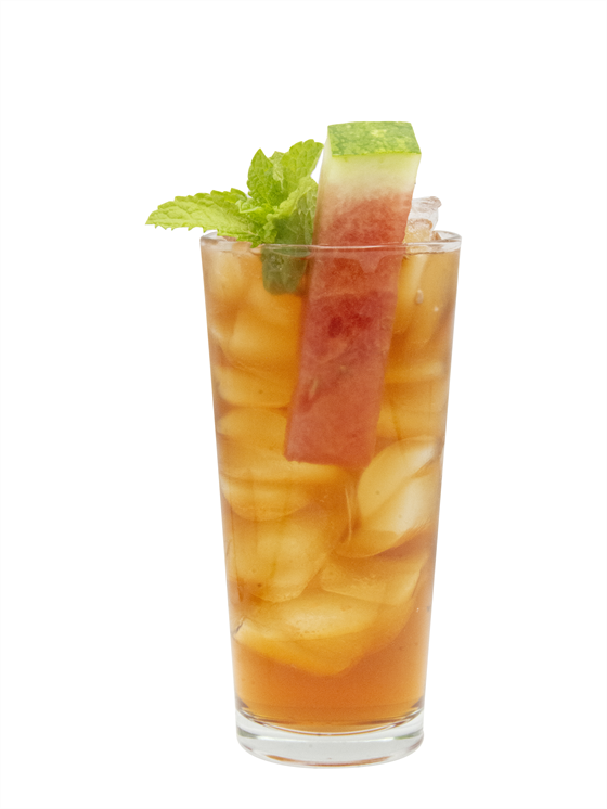 Watermelon Tea Alkolsüz İçecek