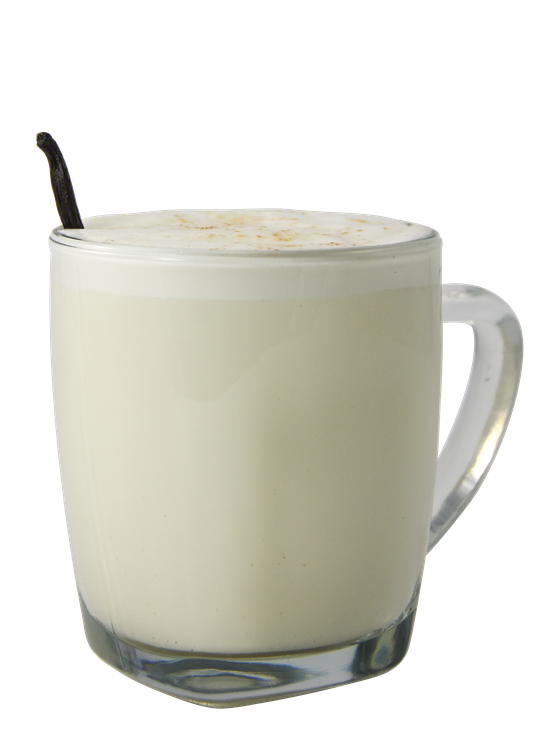 Skinny Mini Latte Sıcak Kahve