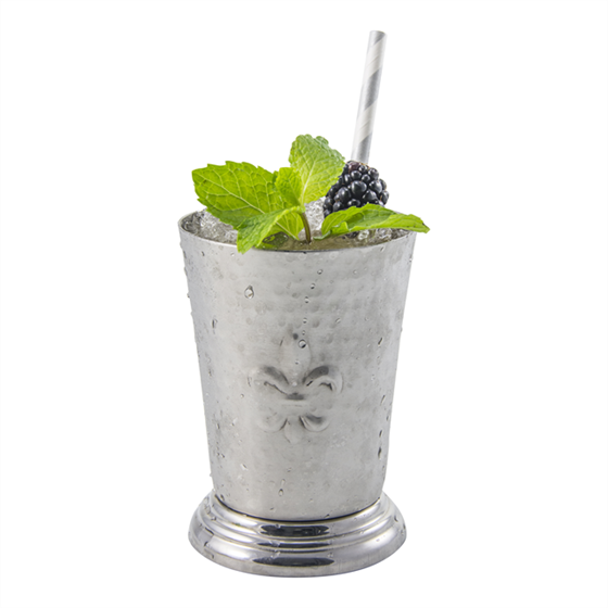 Winter Julep Kokteyl