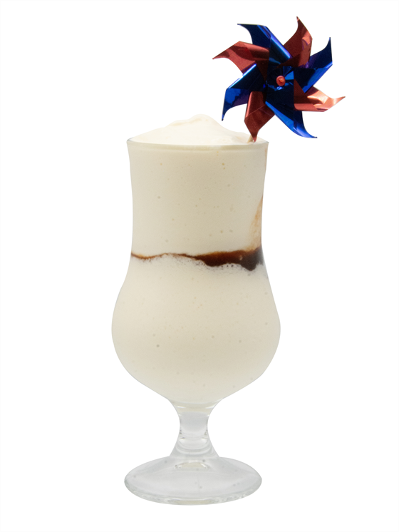 Liberty Swirl Alkolsüz İçecek