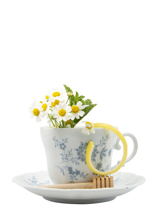 Afternoon Jasmine Tea Alkolsüz İçecek