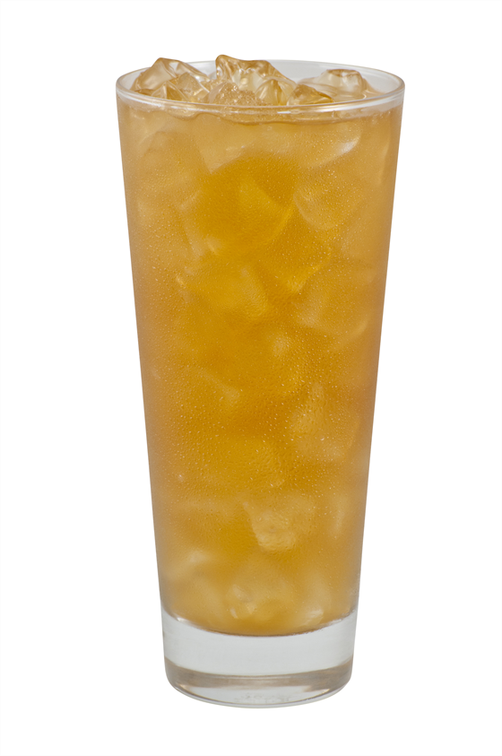 Sparkling Caramel Apple Butter Alkolsüz Kokteyl