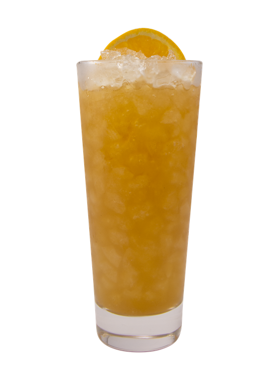 Pearl Diver Kokteyl