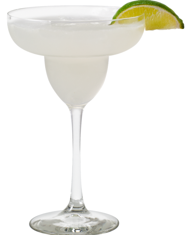 Grapefruit Passion Daiquiri Alkolsüz Kokteyl