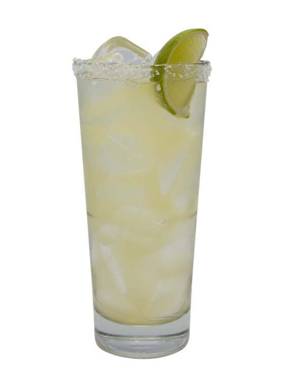 Margarita Kokteyl