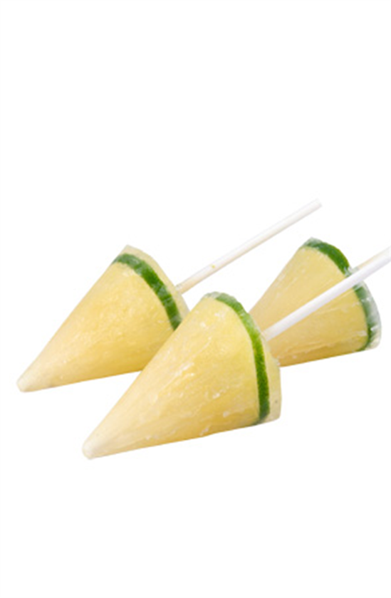 Lima Fruta Paleta Alkolsüz Kokteyl