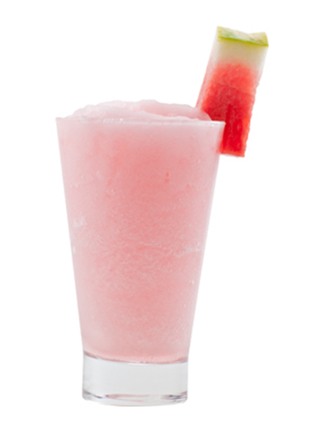 Fresh Watermelon Daiquiri Kokteyl