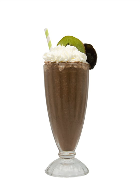 Kiwi Confection Alkolsüz Kokteyl