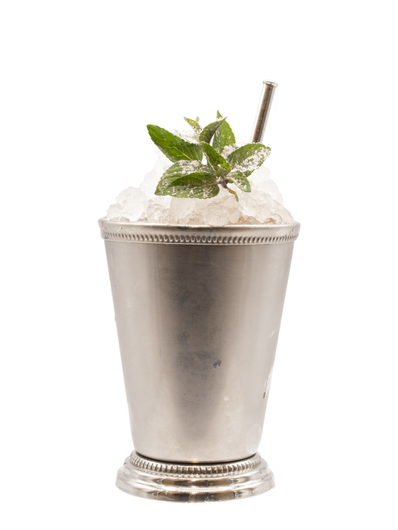 B & B JULEP Kokteyl
