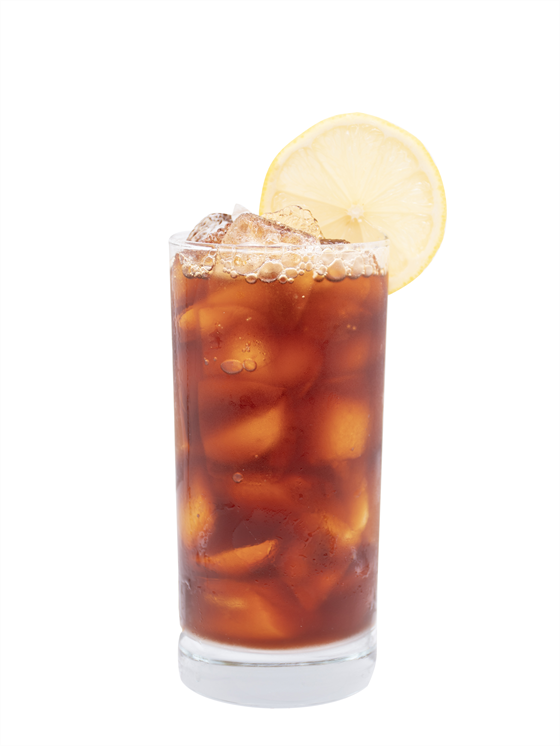 Watermelon Espressoda Sıcak Kahve