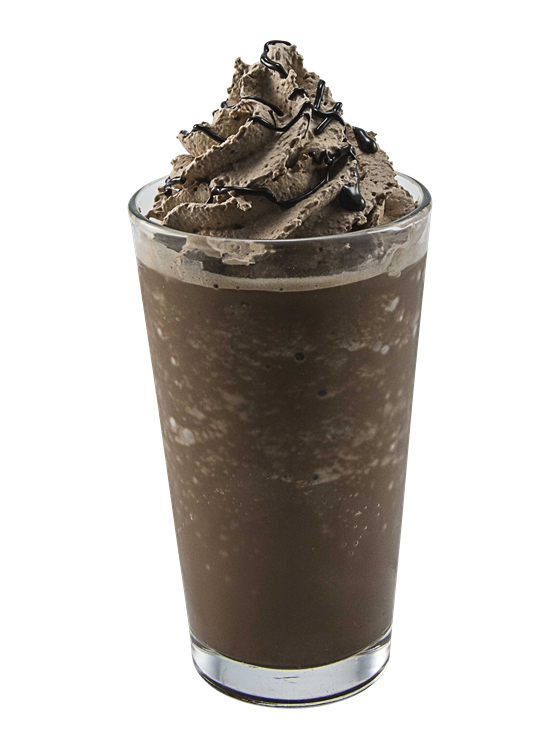 Shout out the Stout Kokteyl