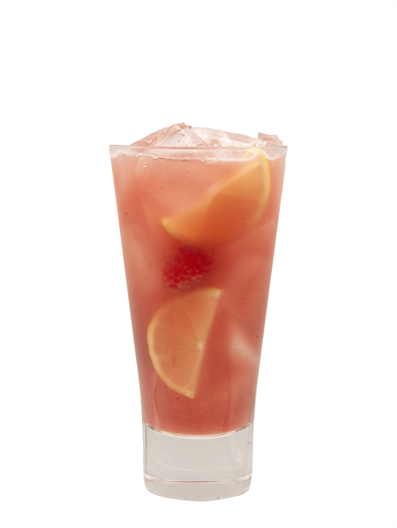 Razzfresher Alkolsüz İçecek