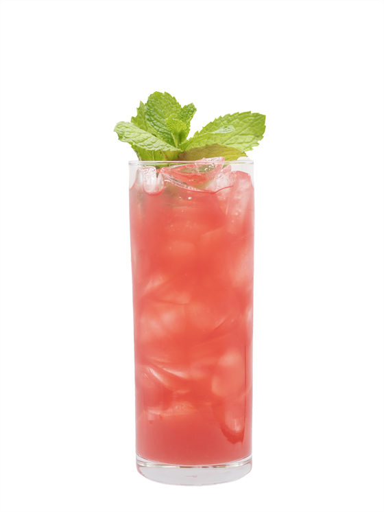 Skippy Highball Kokteyl