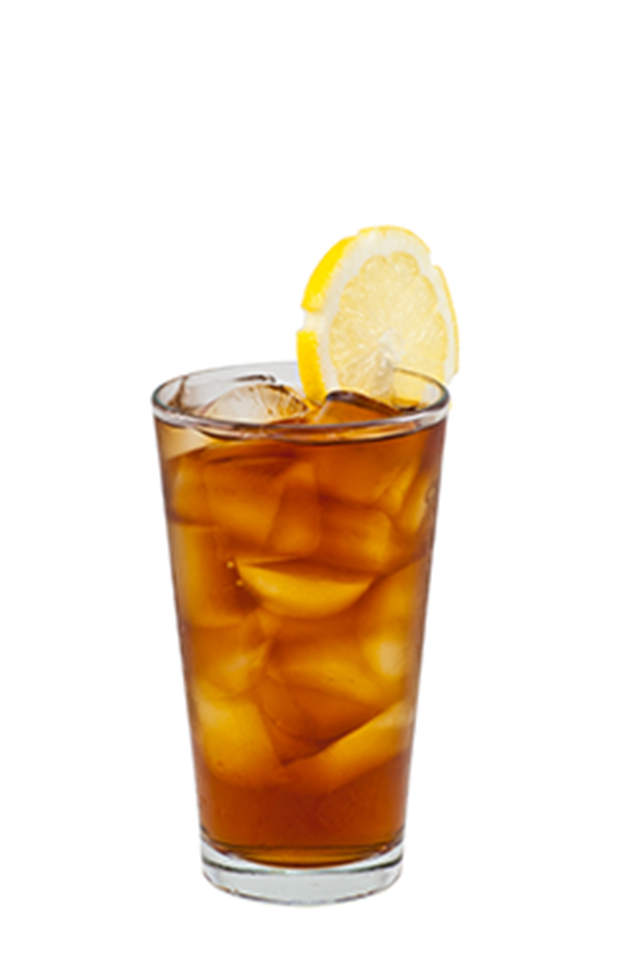 Cantaloupe Tea Alkolsüz İçecek