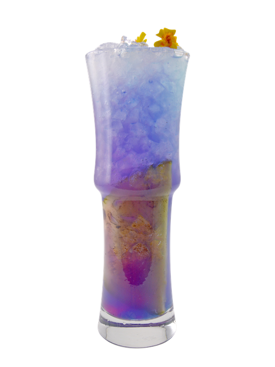 Northern Lights Kokteyl
