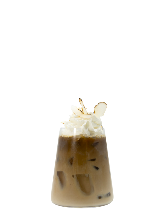 Coco Banana Cold Brew Soğuk Kahve