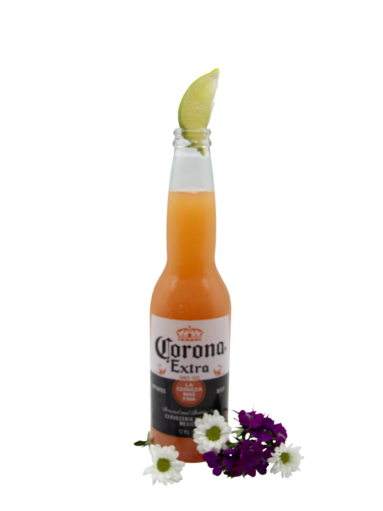 Corona Sunrise Kokteyl