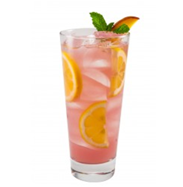 Guava Lemonade Alkolsüz İçecek