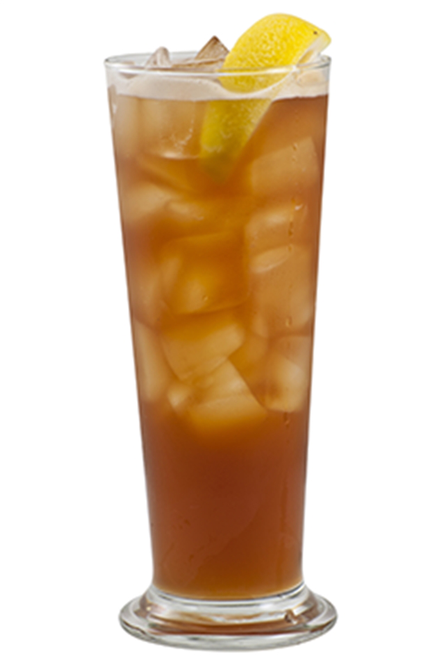 Melon Cooler Alkolsüz İçecek