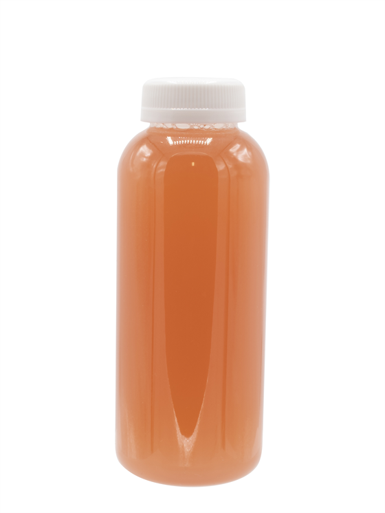 Sweetheart Honey Lemonade ToGo Alkolsüz İçecek
