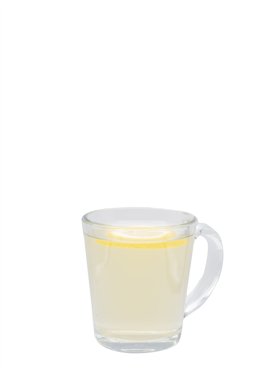 Sangria Green Tea Alkolsüz İçecek