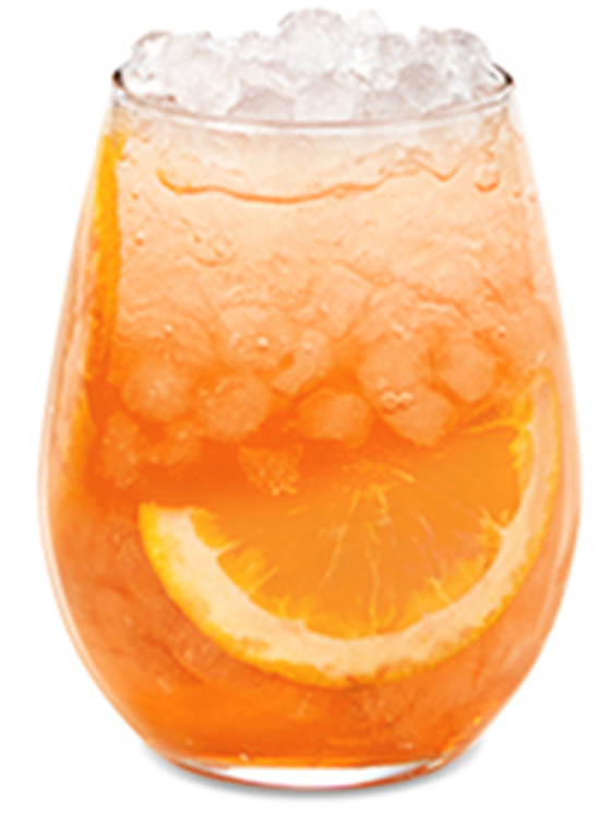 Bubbles and Brew (Batch) Alkolsüz İçecek