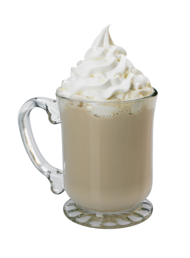 Hansel & Gretel Latte Sıcak Kahve