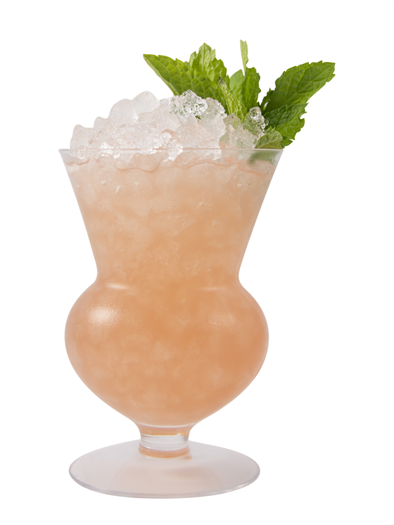 BT Hurricane Kokteyl
