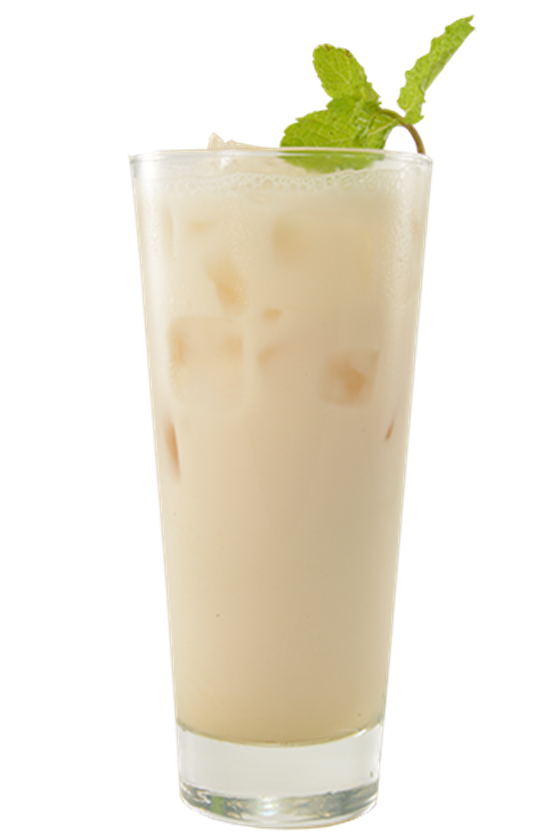 Miss Honey's Milk Tea Alkolsüz İçecek