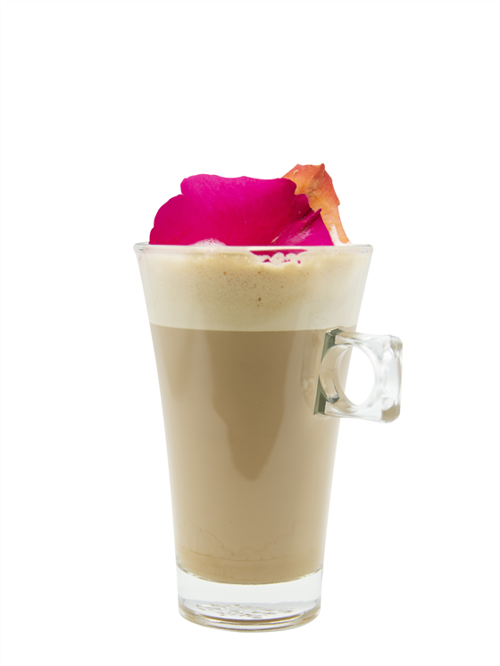 Latte Amore Kokteyl