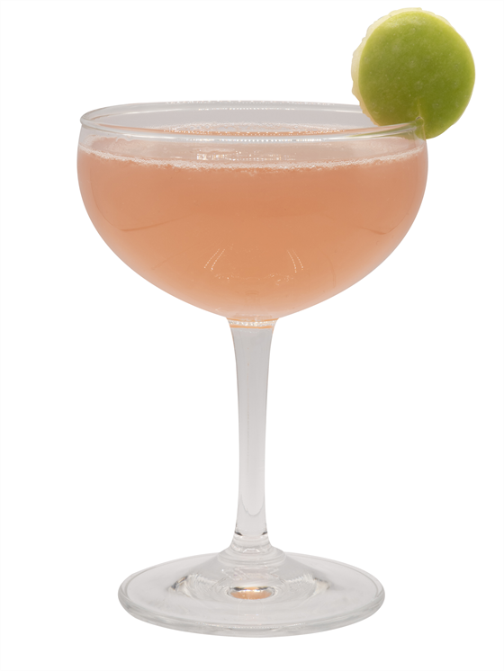 Harvest Cosmo Kokteyl