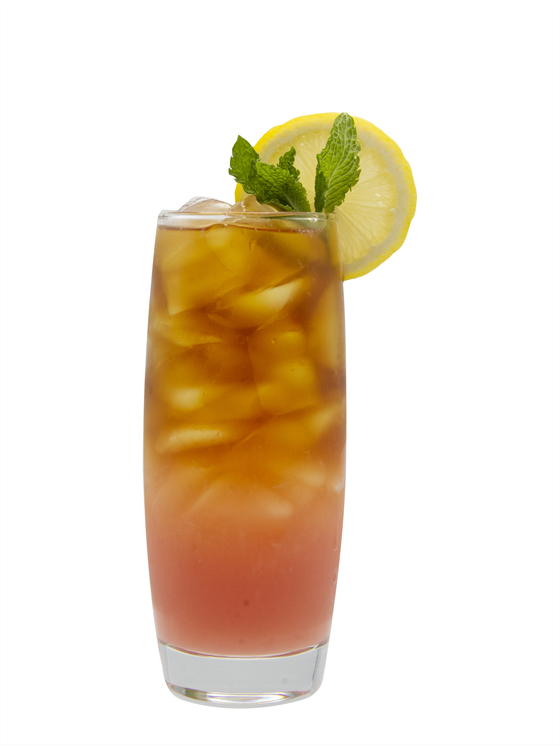 Pineberry Palmer Alkolsüz İçecek