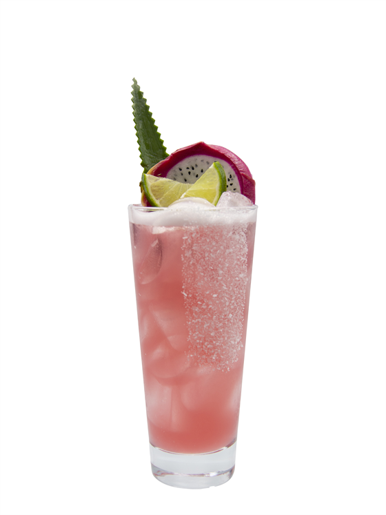 Pitahaya 'Rita Kokteyl