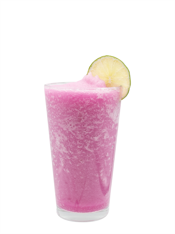 Purple Pear Margarita Kokteyl