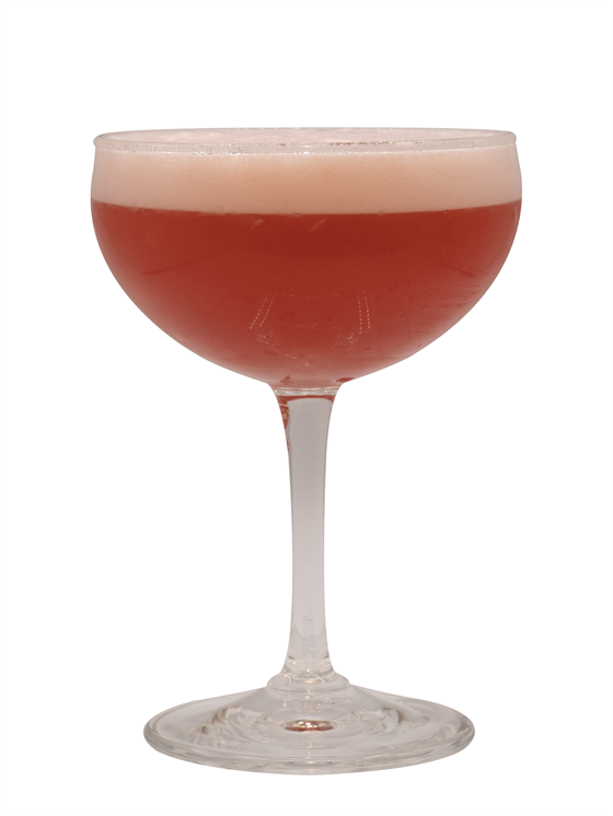 1867 Spritz Kokteyl