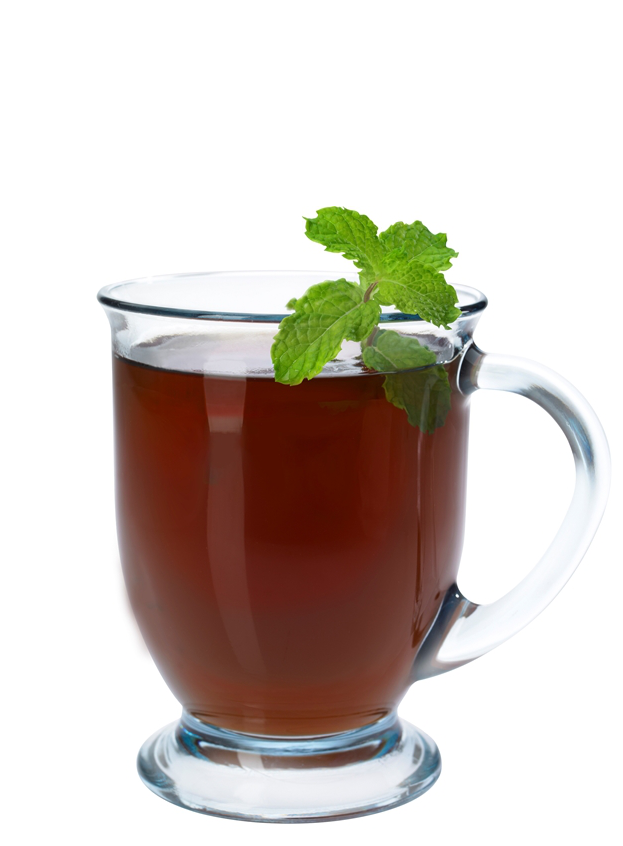 Rose Tea Alkolsüz İçecek