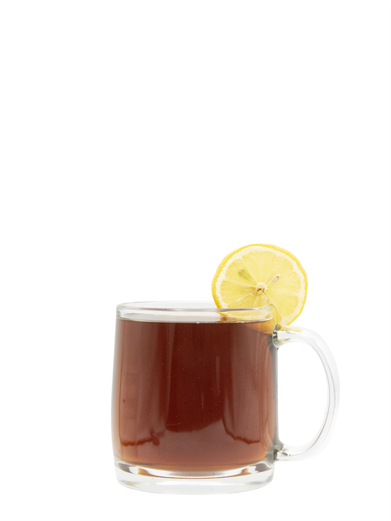Honey Hydration Mushroom Hot Tea Alkolsüz İçecek