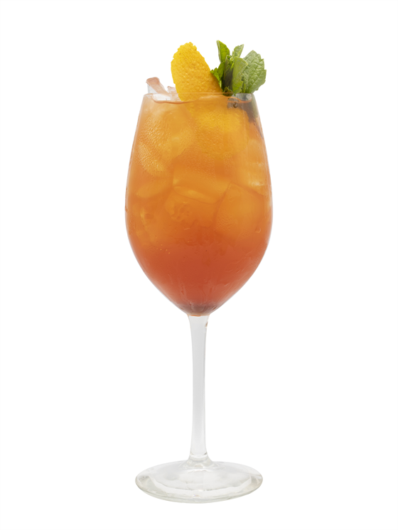 Good Spritz Kokteyl