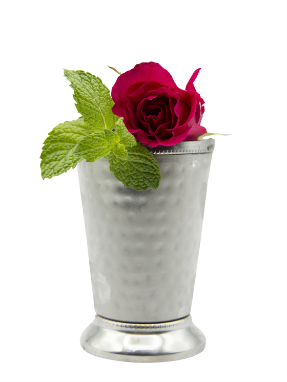 Run for the Roses Kokteyl